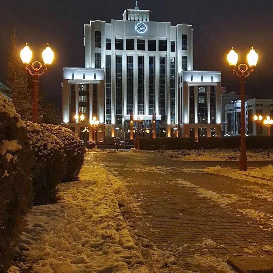 OlofQJALF2M