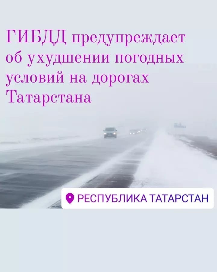 WDJcVYcKL38