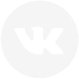 vk